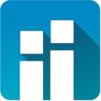 Impressive Infographics logo - Similar company to Workstays