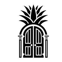 Alianza Capital logo - Similar company to Bnf Group