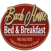 Back Home Bed And Breakfast