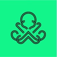MullenLowe Profero China logo - Similar company to Tmo Group