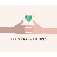 Bridging The Futures logo - Similar company to Rising Ventures Mx