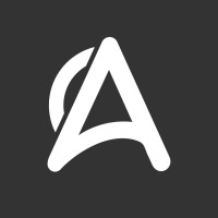 AlphaOps logo - Similar company to Wisdom Tree Services