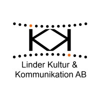 Linder Kultur & Kommunikation AB logo - Similar company to Hubcontracts