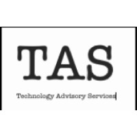 Technology  - Advisory - Services logo - Similar company to Technology Advisory Services (Tas)