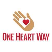 One Heart Way