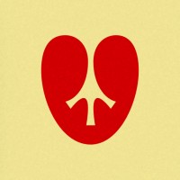 Vogelino SpA logo - Similar company to Mpsi Technologies