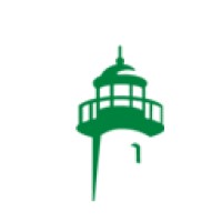 Connecticut Community Bank, N.A. logo - Similar company to Recmp