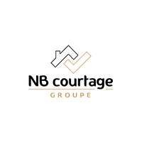 Nb Courtage Groupe