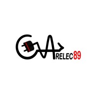 ARELEC 89 logo - Similar company to Rs Engineering