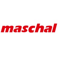 maschal einrichtungs- & einkaufszentrum gmbh logo - Similar company to Buss