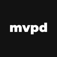 Maximum Viable Product Design logo - Similar company to Fftv Live Streaming