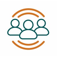 CareBridge Healthcare Solutions logo - Similar company to Mafflle Studios