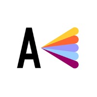 Instytut Różnorodności Językowej Rzeczypospolitej logo - Similar company to Vicesse Research Gmbh