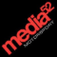 Media52 Motorsport