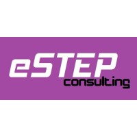 Estep Consulting