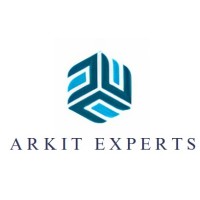 ARKIT EXPERTS - Expert Comptable DPLE logo - Similar company to Acf Consulting Services