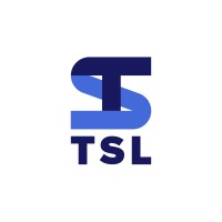 TSL Power logo - Similar company to Fnvi Limited