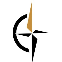 SEM GEOMATICS logo - Similar company to Absolute Geo