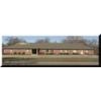 Reno County Education Co-Op