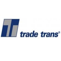 Trade Trans Turkey AŞ logo - Similar company to Vision Plus Trade Co.