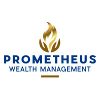 Prometheus Wealth Management SAM logo - Similar company to Plurimi