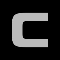 Cxnnect Labs logo - Similar company to Expocord