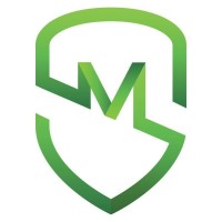 Máxima Segurança logo - Similar company to Viterseg - Viterbo Segurança Do Trabalho Ltda ∴