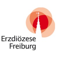 Erzdiözese Freiburg