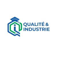 Conférence Qualité & Industrie logo - Similar company to Ingénierie De La Métrologie Et La Qualité