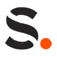 Saumerio logo - Similar company to Not Found Studio