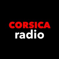 CORSICA RADIO logo - Similar company to Cunnosci