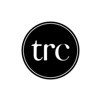 TRC London logo - Similar company to Areaworks
