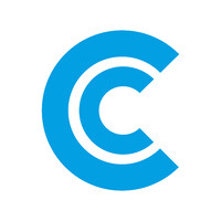 ChapinCorp logo - Similar company to Cooperativa Intercop