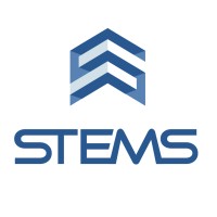 STEMS CONSULTANTS (PTE) LTD logo - Similar company to Engineering Consultants (Pvt)Ltd (Ecl)