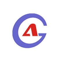 Shenzhen GuangAn Intelligent Traffic Technology Co., Ltd. logo - Similar company to Shenzhen Kuotuo Technology Co.,Ltd