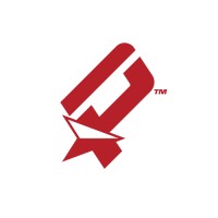 Predator Sports logo - Similar company to Movement Equity