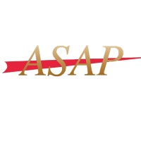 ASAP Solutions Group, LLC logo - Similar company to Capricorn Systems, Inc.
