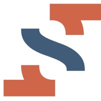 LOGISTIC SERVICES EC logo - Similar company to Logistics Ec Eclog S.A.