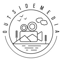 Outside Media