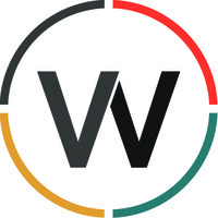 Woodmen Valley Chapel logo - Similar company to Sedol Foundation