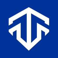 Vanguard Talk logo - Similar company to Egletr