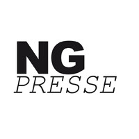 NG PRESSE logo - Similar company to Remue Ménage