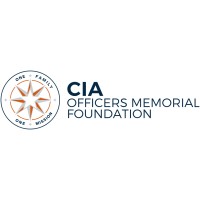 CIA Officers Memorial Foundation logo - Similar company to Spyex