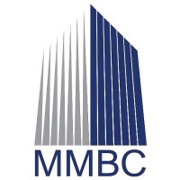 Majestic Mountains Building Contracting LLC logo - Similar company to Zas Constructions Llc