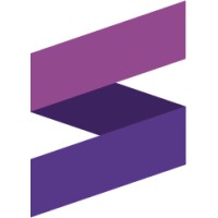 Source Brand Solutions logo - Similar company to Evolve Digital