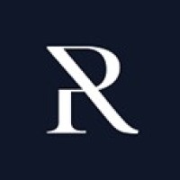 Routleys logo - Similar company to Otr Group