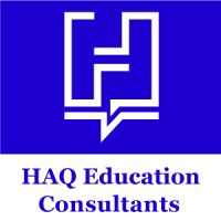 Haq Education Consultants