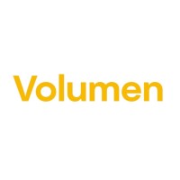 Volumen Media S.L. logo - Similar company to Zero Stock