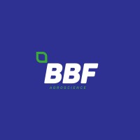 BBF Agroscience logo - Similar company to Toleagri