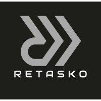 Retasko logo - Similar company to Securitycert